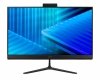 Acer Komputer Veriton 2000 All-in-One VZ415G 23.8  cala IPS/Core 5 120U/16GB/512SDD/W11P